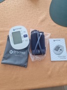 Ciśnieniomierz Oromed Oro-Bp2 Pro