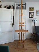 Sztaluga studyjna Galfrez Slim Plus