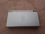 Konsola Nintendo DS lite