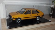   Model Polonez 1500 Borewicz