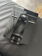 Panel sterowania Porsche Cayenne 9y 2018+