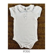 Body dziewczęce12 msc 80cm 5-10-15