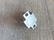 Termostat do piekarnika Indesit (61)