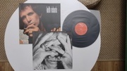 Keith Richards "Talk is Cheap" 1 PRESS 1988 NM-