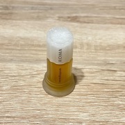 Laura Biagiotti Roma miniaturka kolekcjonerska - 5 ml EDT