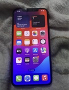 iphone 11 pro max 64GB bateria 100%