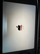 MacBook Pro 14 M2 Pro 12/19 16/512GB Srebrny Oryginalny Laptop Apple MacOS