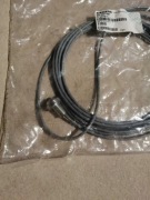 Siemens ZU DV 451 kabel połączeniowy