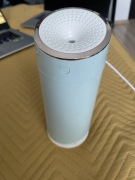 Nawilżacz powietrza humidifier