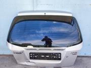 Atos Prime Klapa tył bagażnika Szyba