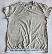 Bluzka t'shirt Guess M