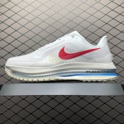 NIKE PEGASUS PREMIUM -  buty sportowe rozmiary 40 - 46