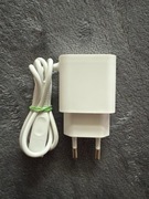 ZASILACZ Ładowarka BRAUN DEPILATOR Silk-epil 5 7 9