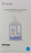 ECOVACS Roztwór czyszczący do okien do Winbot 1l