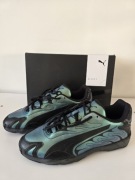 Buty męskie Puma 