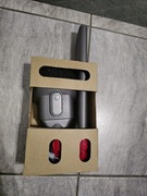 Dwie końcówki Dyson