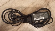 Zasilacz HP Inc. 65W 463958-001
