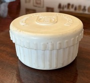 Maselniczka turystyczna tzw. wodna POLSPORT