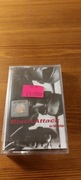 KASETA AUDIO NAGRANA BLACK ATTACK