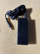 Zasilacz HP  ppp012d-s 90W