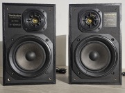 Kolumny Technics SB-F900 