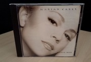 Mariah Carey - Music Box
