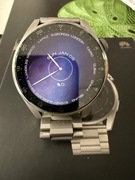 Sprzedam Huawei Watch 3 pro