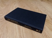 One Hundred and Four Horses Retzlaff Mandy