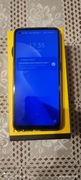 realme 9 pro+5 G 