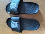Klapki RipNDip Lord Nermal Slides rozmiar 5