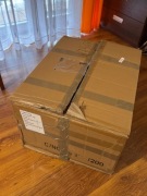 15kg części do drukarek 3d! duża wartość MYSTERY BOX PACZKA NIESPODZIANKA