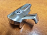 Audio Empire Headshell 