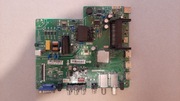 Płyta główna TP.MS3663T.PB729