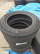 Michelin Primacy 4 225/55 R17 – praktycznie nowe