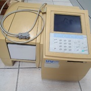 Spektrofotometr Shimadzu UVMini-1240 CE sprawny
