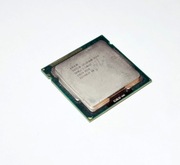 INTEL CELERON DUAL-CORE G540 2.5GHz SR05J LGA1155