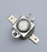 Termostat Z42/43 10/250