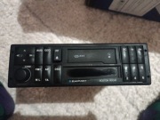 Radio samochodowe Blaupunkt 