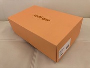 Pudełko Cult Gaia 31x19,5x10,5 oryginał, defekt