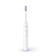 Szczoteczka Philips Sonicare Series 7100 HX7420/01 biała