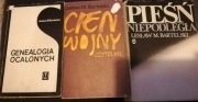 BARTELSKI - GENEALOGIA.../CIEŃ..../PIEŚŃ...