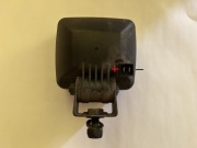 Lampy halogenowe Hella FF 1GA 998 522-01