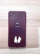 Etui Case IPhone 11 Pro Max