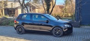 2009 Golf 6, DSG, silnik 1.6 102 KM, nadaje się do LPG