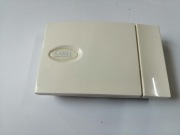 Czujnik temperatury CAREL, DPWT011000 NTC 10K