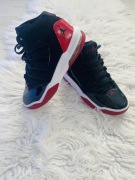 Buty chłopięce Jordan Max Aura