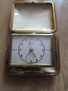 Zegarek turystyczny Kienzle , (3)