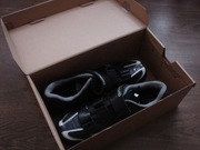 Buty męskie kolarskie SHIMANO SH-R078 / rozmiar 44 / nowe