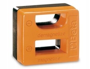 Magnetyzer / demagnetyzer do wkrętaków Beta 1200MS