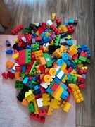KLOCKI MEGA BLOKS DUZO TANIO  !!!!